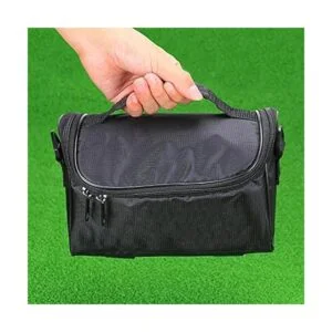 Herramienta de fibra óptica Kit vacío Bolsa pequeña para_5