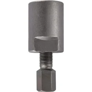 GOOFIT Extractor de volante magnético de 1.181 in de_6