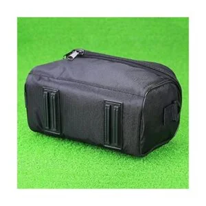 Herramienta de fibra óptica Kit vacío Bolsa pequeña para_3