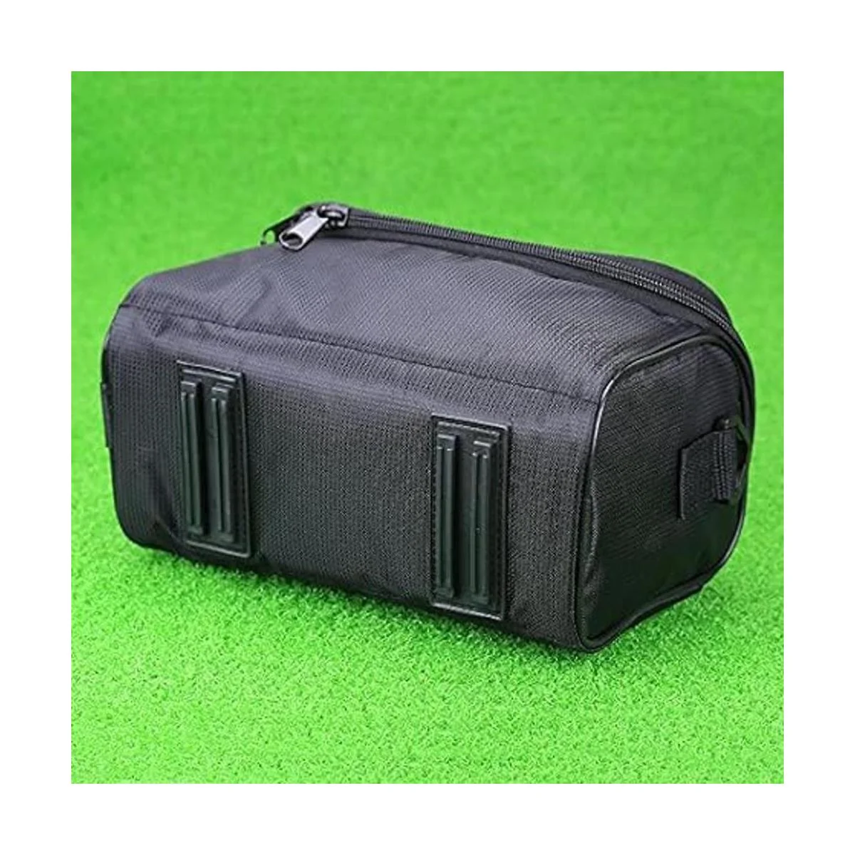 Herramienta de fibra óptica Kit vacío Bolsa pequeña para_3