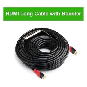 Millones de Long alta Cable HDMI Amplificador de señal_3