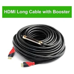 Millones de Long alta Cable HDMI Amplificador de señal_4