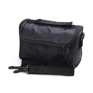 Herramienta de fibra óptica Kit vacío Bolsa pequeña para_1