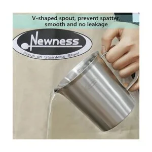 Taza medidora mejorada 3 escalas de medición_5