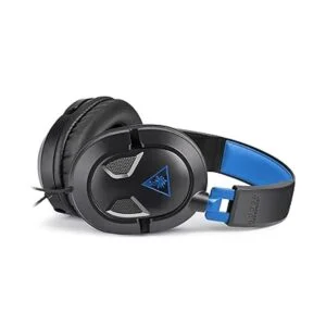 Auriculares Ear Force Recon_3