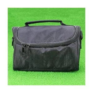 Herramienta de fibra óptica Kit vacío Bolsa pequeña para_4