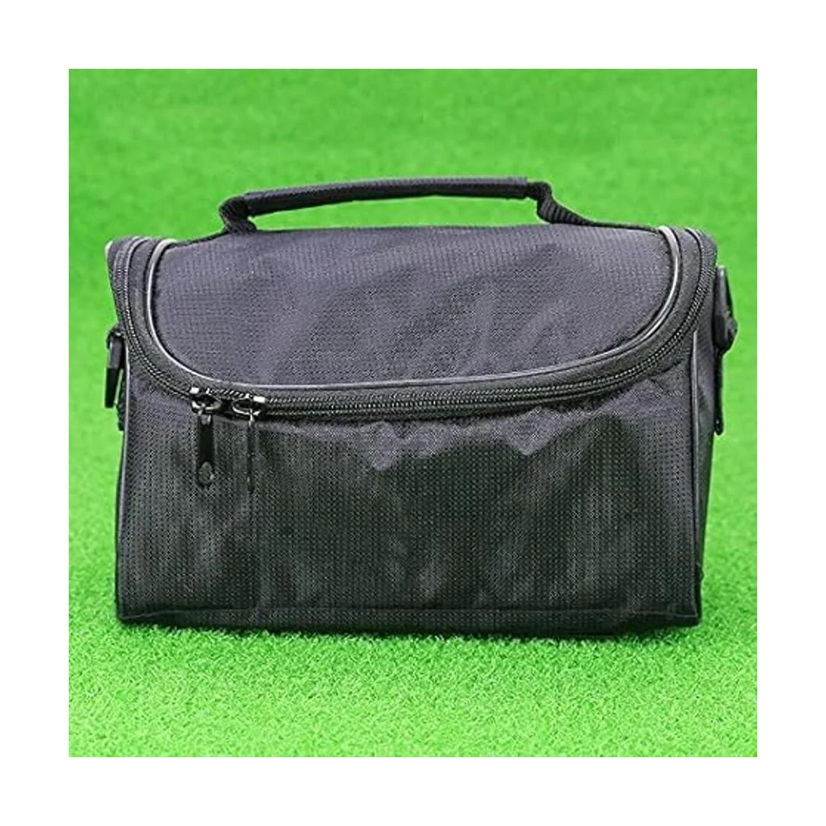 Herramienta de fibra óptica Kit vacío Bolsa pequeña para_4