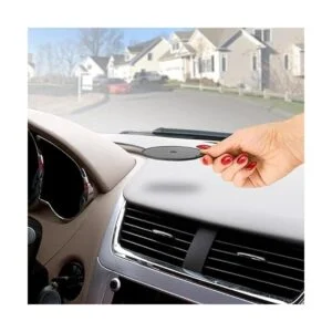 Arkon apvhb20 90 mm Fuerza Extra calcomanía Disco de_3