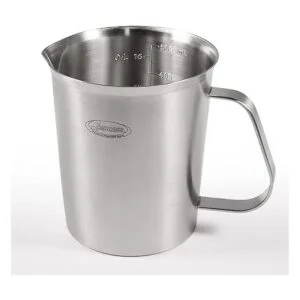 Taza medidora mejorada 3 escalas de medición_1