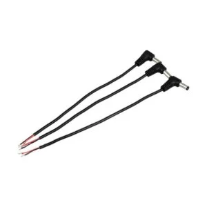 BQLZR Cable adaptador de ángulo recto de corriente_2