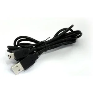 Super Fast Solar reloj Chargercompatible with all kinds_3