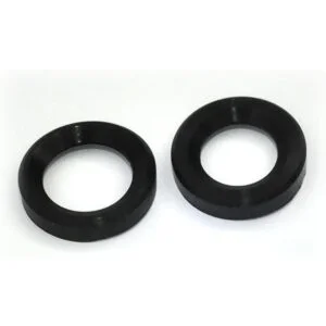 Super Fast Solar reloj Chargercompatible with all kinds_2