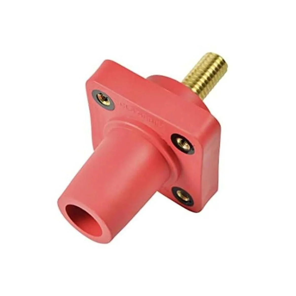 CLS Series 400 A600 V de montaje en panel 1 14_1