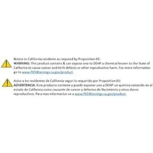 Achim Home Furnishings Alfombrillas para suelo 18 x 30_3