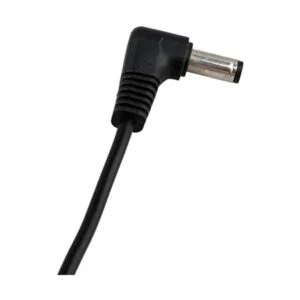 BQLZR Cable adaptador de ángulo recto de corriente_5