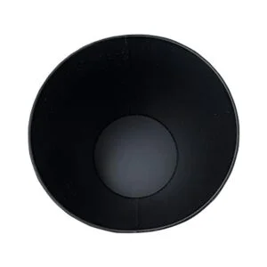 Bote de basura de acero inoxidable de lujo; capacidad 202_3