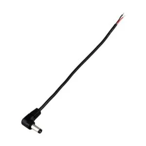 BQLZR Cable adaptador de ángulo recto de corriente_3