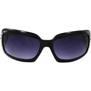 Global Vision Rodeo Queen Gafas de sol para motocicleta_2