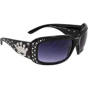 Global Vision Rodeo Queen Gafas de sol para motocicleta_6