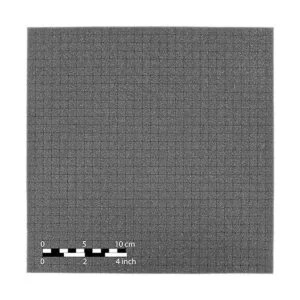 Pick and Pluck Bandeja de espuma precubada de 11.811 in x