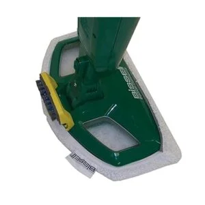 Bissell Commercial BGST1566 Vaporizador de vapor de 12.5_3