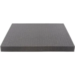 Pick and Pluck Bandeja de espuma precubada de 11.811 in x