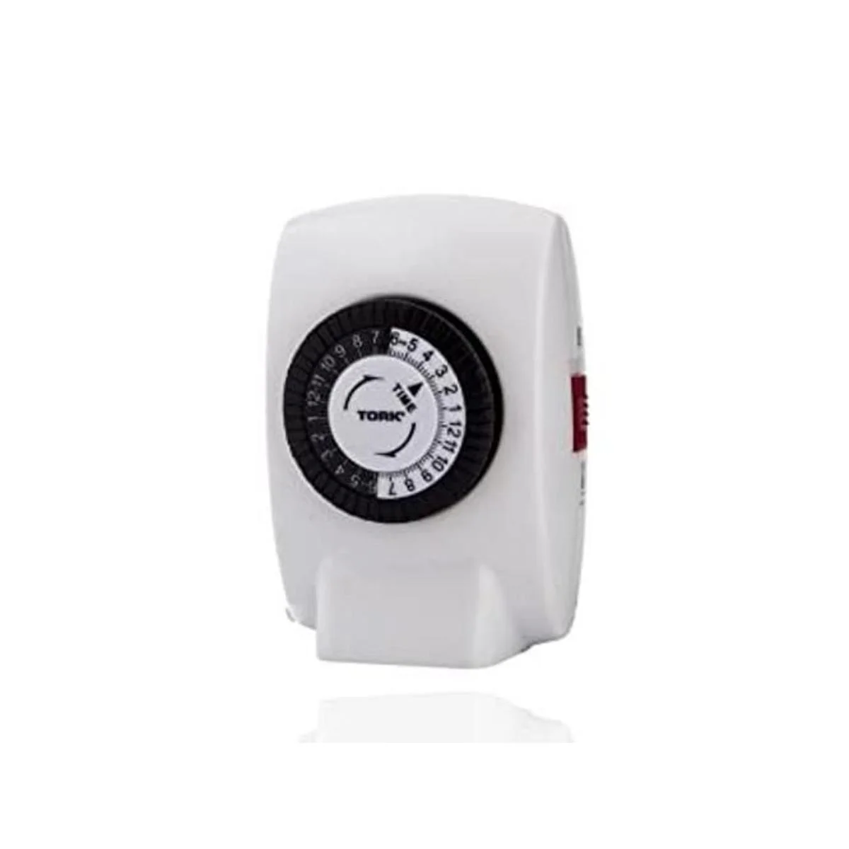 NSi Industries TORK 402B Juego de aire acondicionado y_1