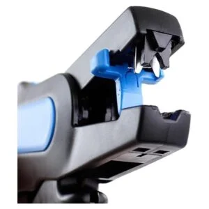 Capri Tools Pelacables y cortador automático 20011_4