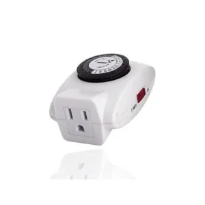 NSi Industries TORK 402B Juego de aire acondicionado y_3