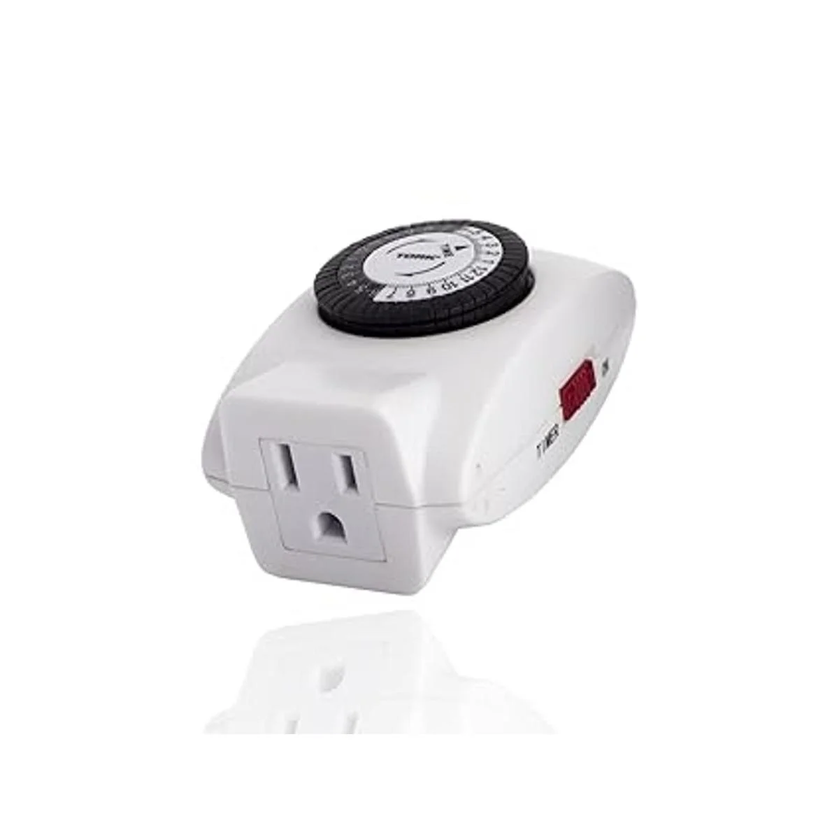 NSi Industries TORK 402B Juego de aire acondicionado y_3