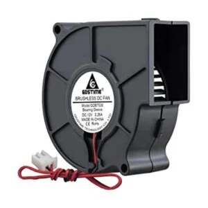 GDSTIME 7530 DC Ventilador de refrigeración turbo sin_1