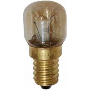 Paquete de 2 unidades gestionado por Amazon WSDCN E14_2