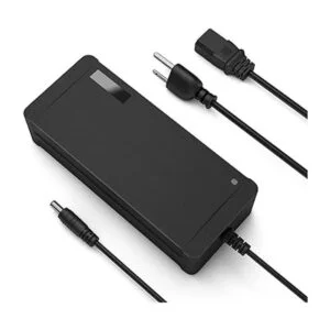 BINZET Regulador convertidor de adaptador de fuente de_5