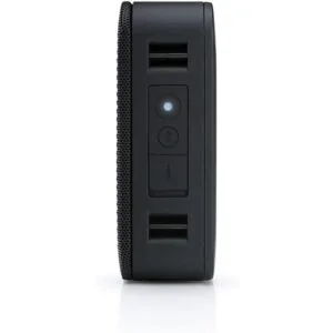 Soundfreaq Sound Kick 2 Altavoz de viaje Bluetooth a_4