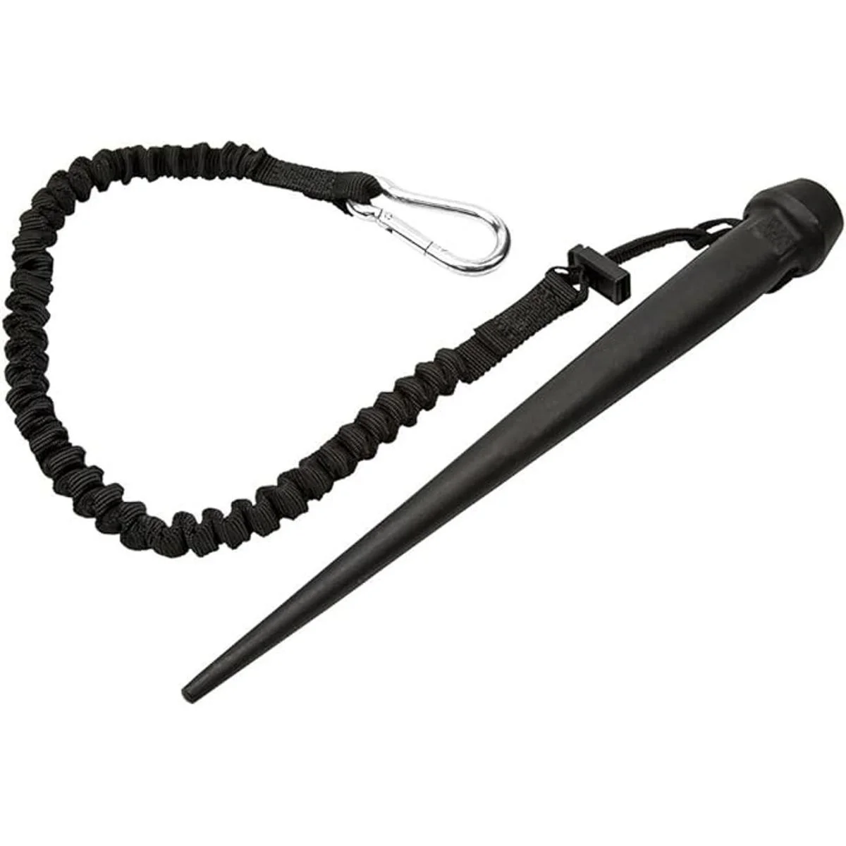 Klein Tools 3255TT Pasador de cabeza ancha hecho de acero_4