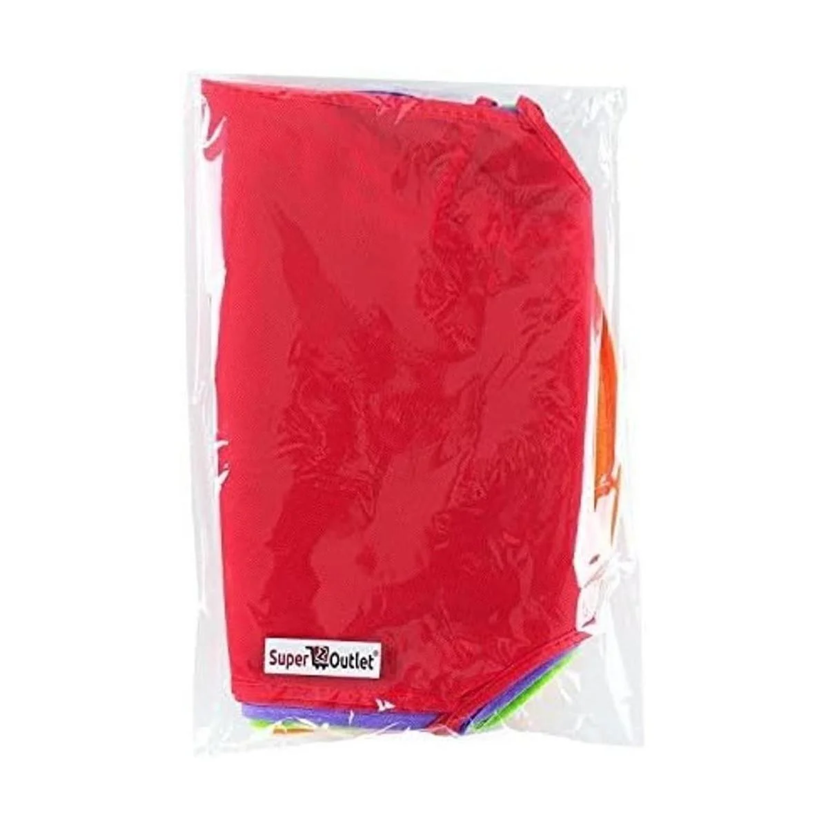 Delantales artísticos para niños ideales para la cocina_3