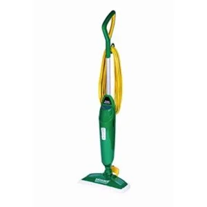 Bissell Commercial BGST1566 Vaporizador de vapor de 12.5_1