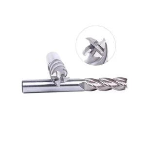 Intoolhome puntas para taladro de acero de alta velocidad_2