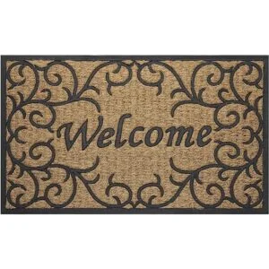 Achim Home Furnishings Alfombrillas para suelo 18 x 30_1