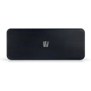 Soundfreaq Sound Kick 2 Altavoz de viaje Bluetooth a_2