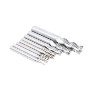 Intoolhome puntas para taladro de acero de alta velocidad_4