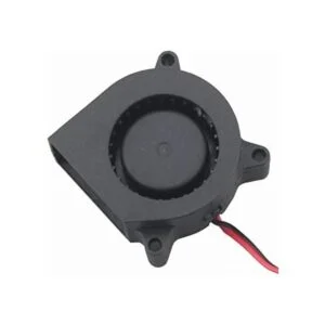 GDSTIME ventilador ventilador 1.575 in x 1.575 in x 0.787_1