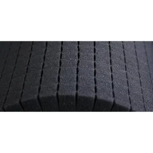 Pick and Pluck Bandeja de espuma precubada de 11.811 in x