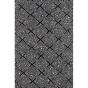 Pick and Pluck Bandeja de espuma precubada de 11.811 in x