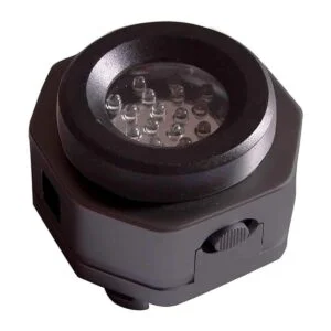 Super Fast Solar reloj Chargercompatible with all kinds_4