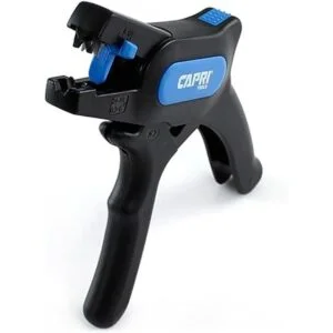 Capri Tools Pelacables y cortador automático 20011_2