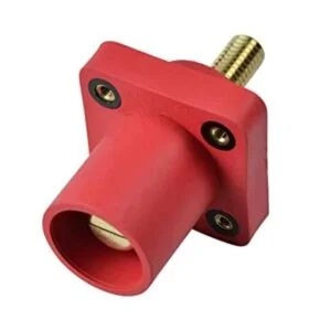 CLS Series Panel Mount 400 A600 V con rosca 1 14_1