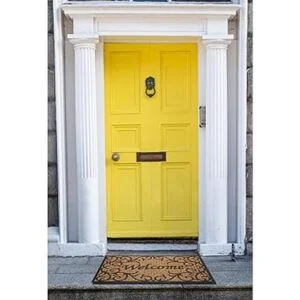 Achim Home Furnishings Alfombrillas para suelo 18 x 30_2