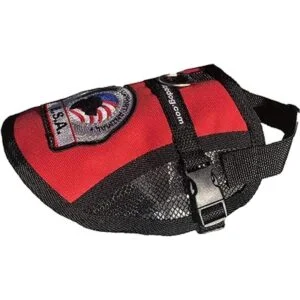 Chaleco de apoyo emocional premium para perros chaleco_4