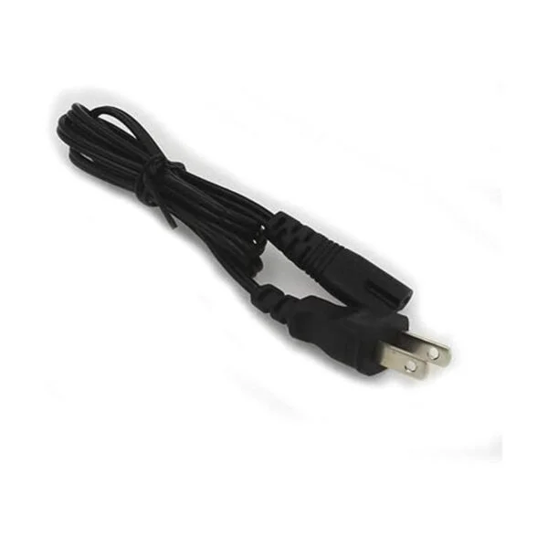Cargador adaptador de CA compatible con Sony Handycam_6